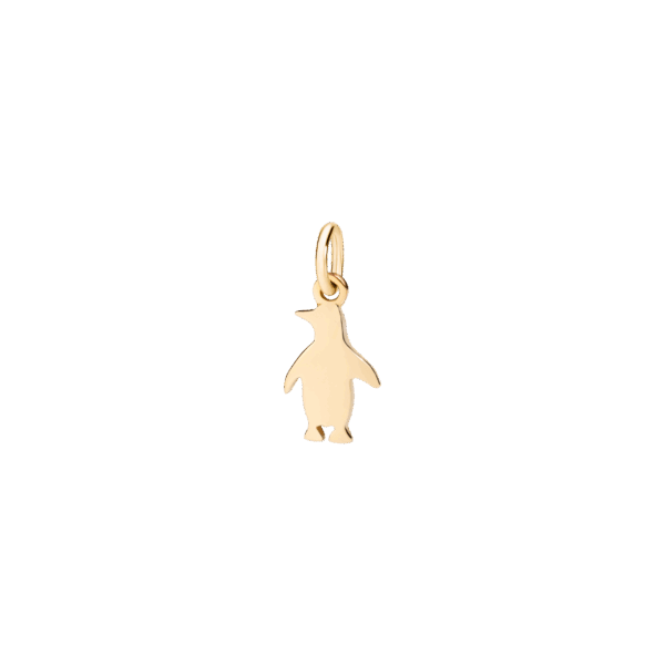 DMA4003_PENGS_000OG_010.png