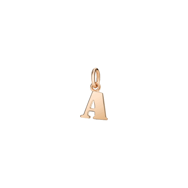 DMB2004_LETAL_0009R_010.png