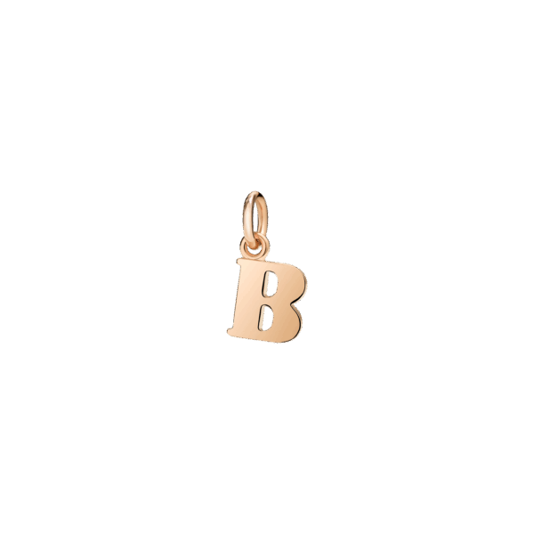 DMB2005_LETBL_0009R_010.png