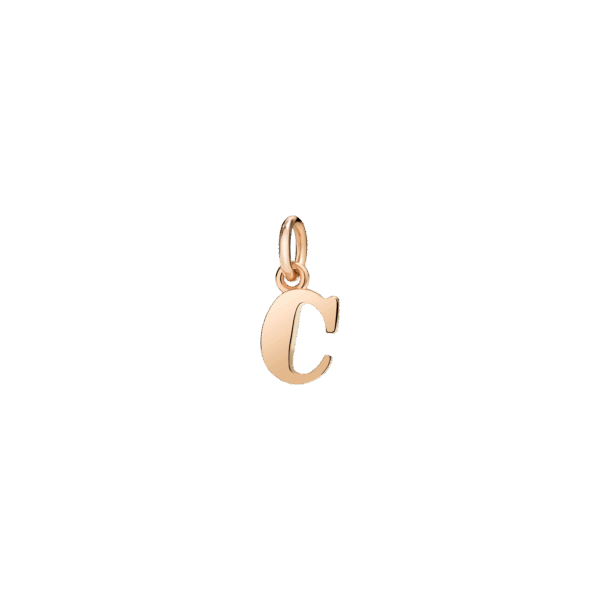 DMB2006_LETCL_0009R_010.png