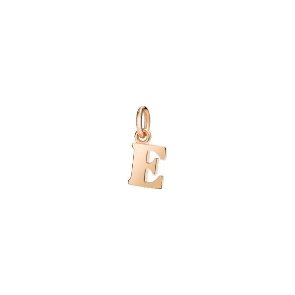 DMB2008_LETEL_0009R_010.png