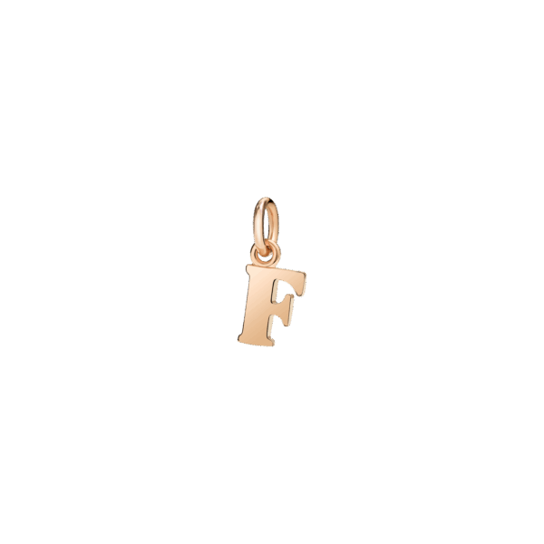 DMB2009_LETFL_0009R_010.png