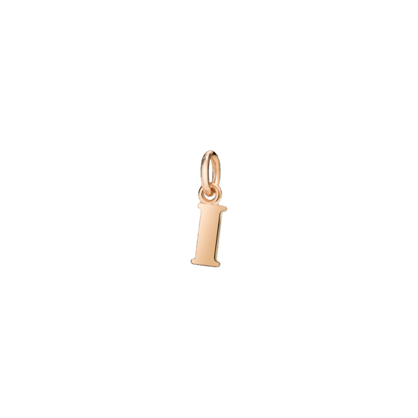 DMB2012_LETIL_0009R_010.png