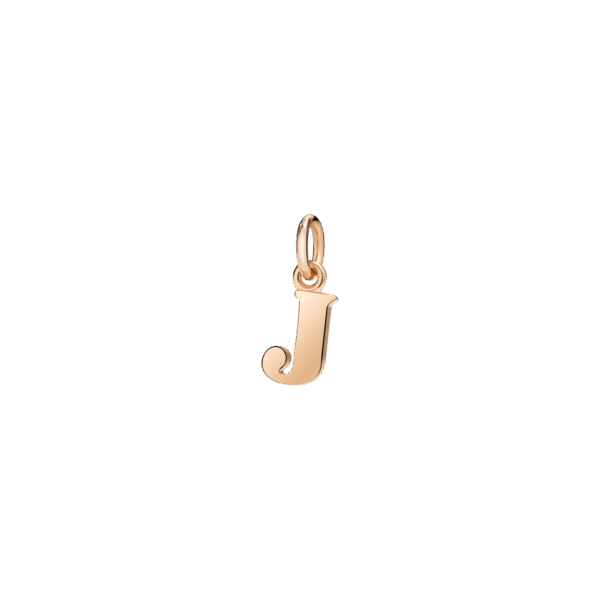 DMB2013_LETJL_0009R_010.png