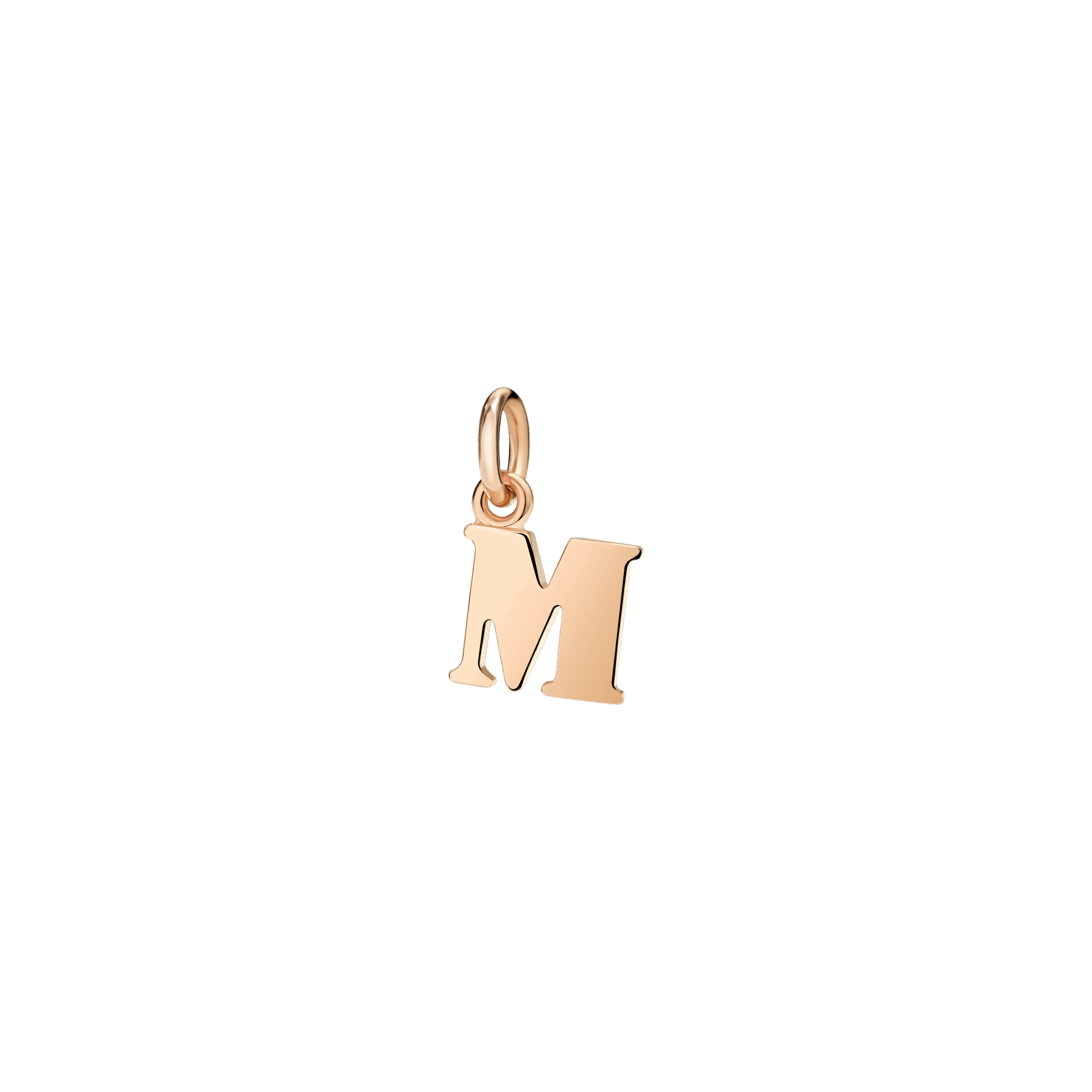 DMB2016_LETML_0009R_010.png DMB2016_LETML_0009R_010.png