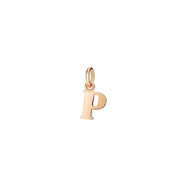 DMB2019_LETPL_0009R_010.png