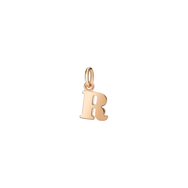 DMB2021_LETRL_0009R_010.png