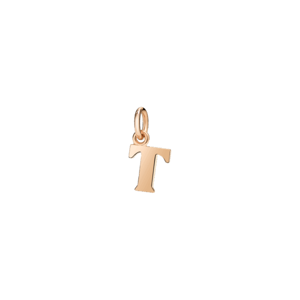 DMB2023_LETTL_0009R_010.png