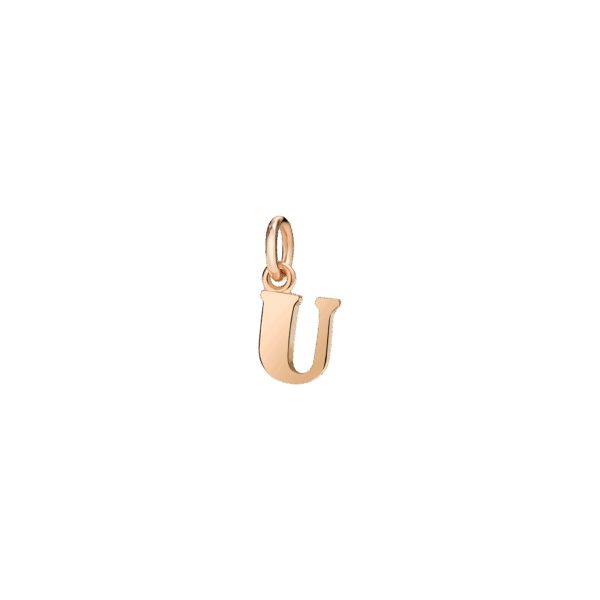 DMB2024_LETUL_0009R_010.png