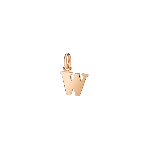 DMB2026_LETWL_0009R_010.png