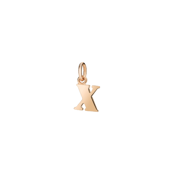 DMB2027_LETXL_0009R_010.png