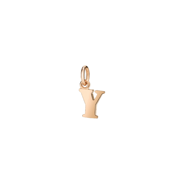 DMB2028_LETYL_0009R_010.png