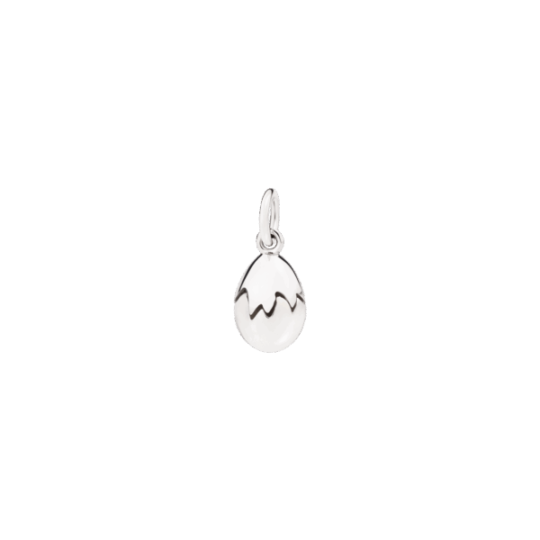 DMB9020_EGG0S_000AG_010.png