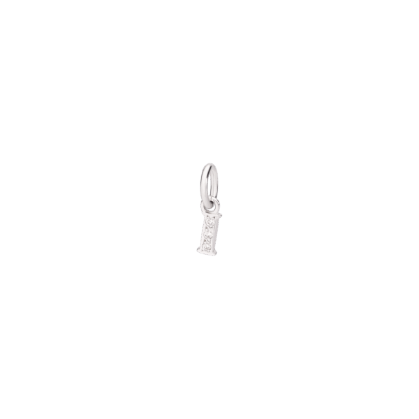 DMC0109_LETIS_DB0O2_010.png