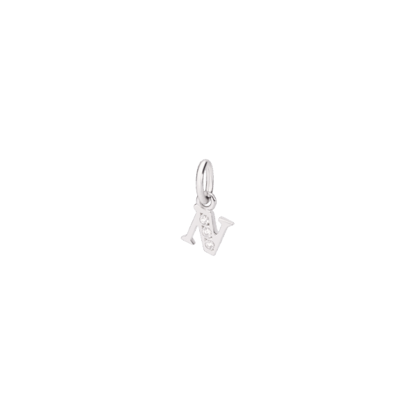 DMC0114_LETNS_DB0O2_010.png