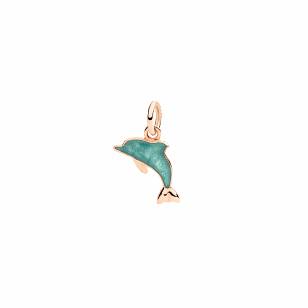 DMC4010_DOLPS_EPT9R_010.png
