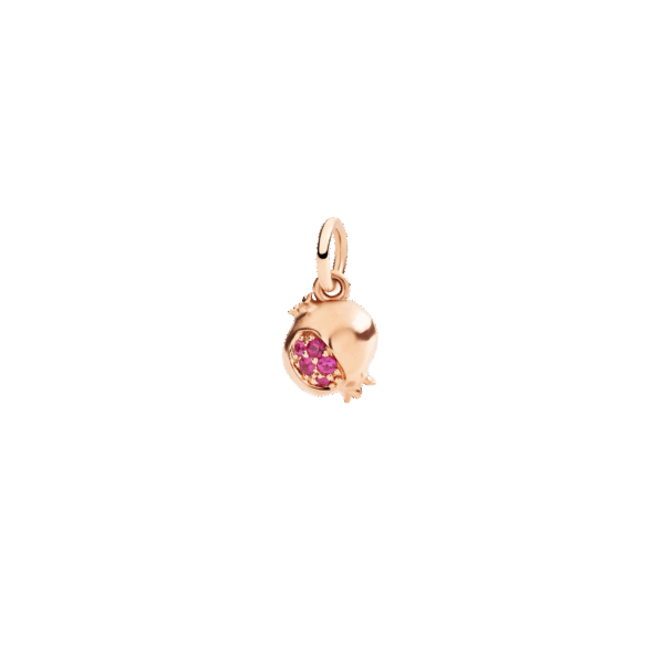 DMC5006_POMEG_RY09R_010.png