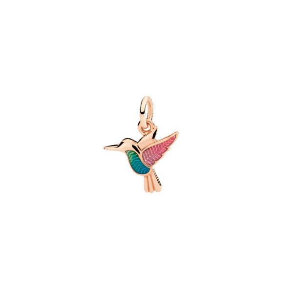 DMC5008_COLIB_EMX9R_10.png