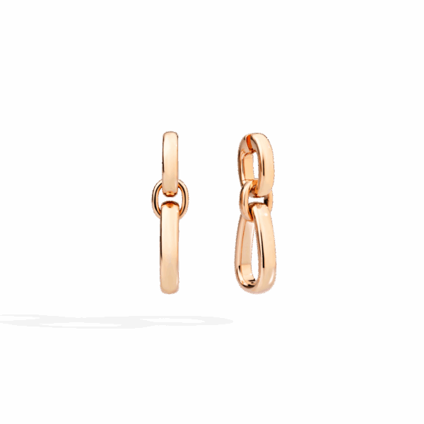 POB9011_O7000_00000_010_Pomellato_earrings-iconica-pendants-rose-gold-18kt.png