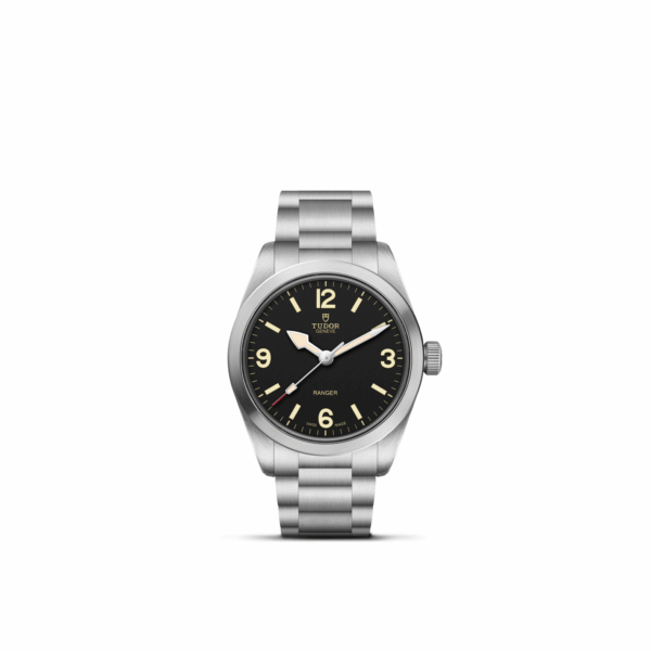 m79930-0001_upright-wh-std.png