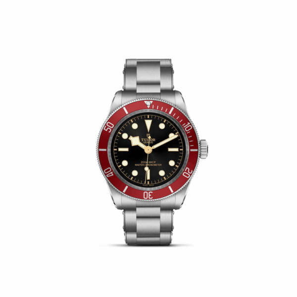 m7941a1a0ru-0001_upright-wh-std.png