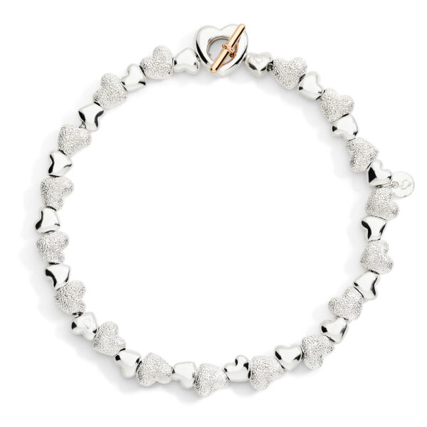 DBC6005-HEART-MIX9A_010.jpg