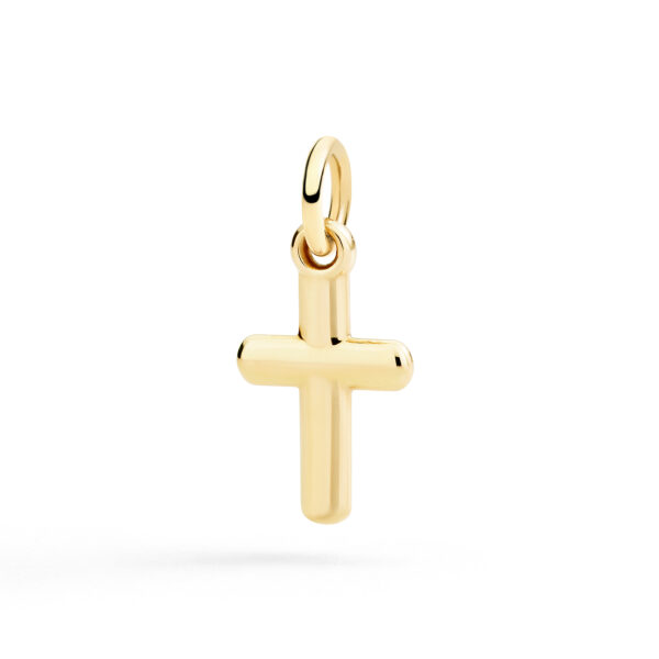 DMC6003-CROSS-0009G_010.jpg