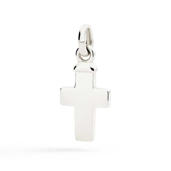 DMC6007-CROSS-000AG_010.jpg