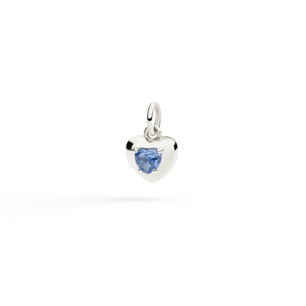DMC6009-HEART-SZAAG_010.jpg