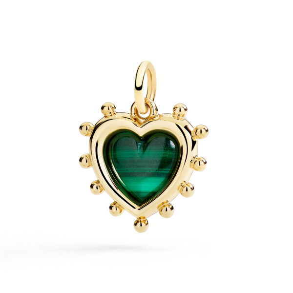 DMC6015-HEART-MYA9G_010.jpg