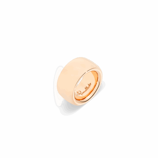 PA91067_O7000_00000_010.png