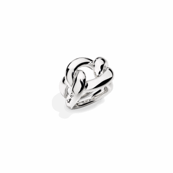 PAB2001_AG000_000ND_010_Pomellato_ring-argento-gourmette-silver.png