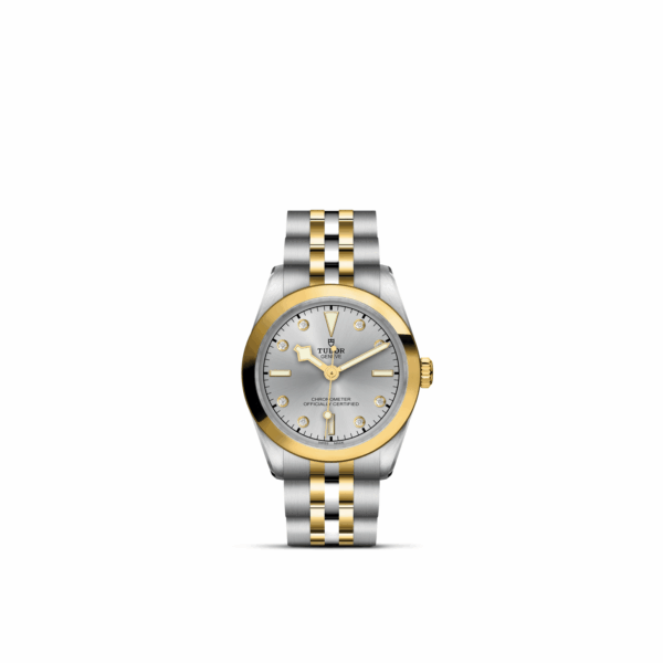 tudor-m79603-0007.png