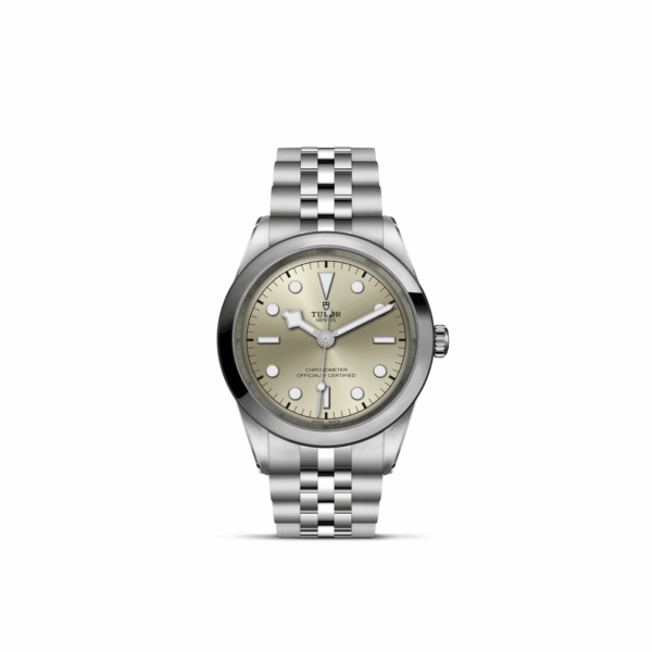tudor-m79680-0003.png