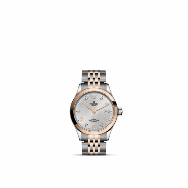 tudor-m91351-0002.png