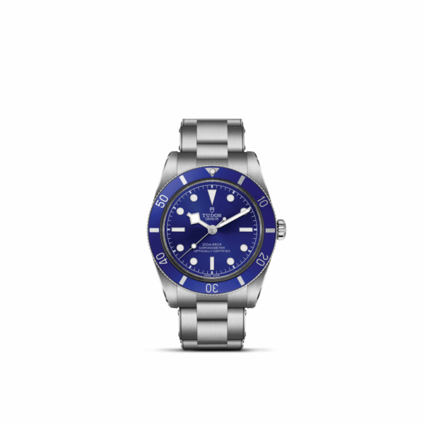 tudor-m79000b-0001.png