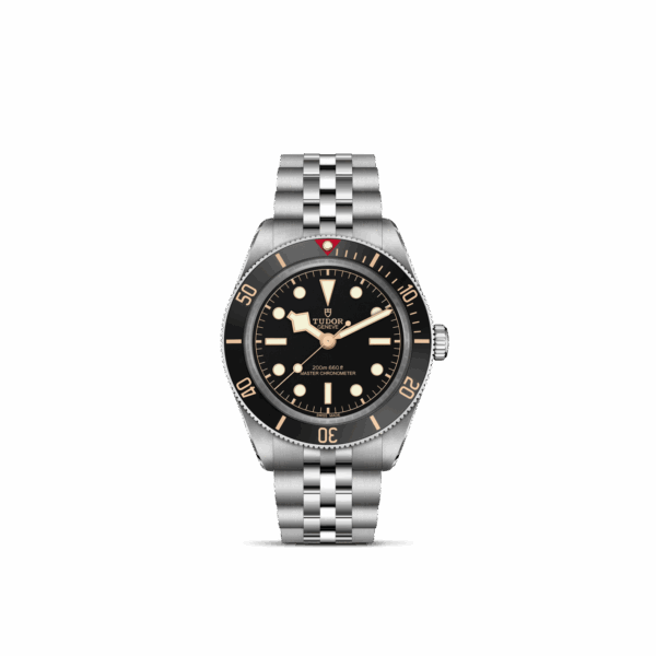 tudor-m7939a1a0nu-0001.png