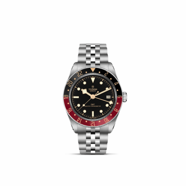 tudor-m7939g1a0nru-0003.png