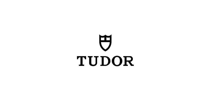  TUDOR