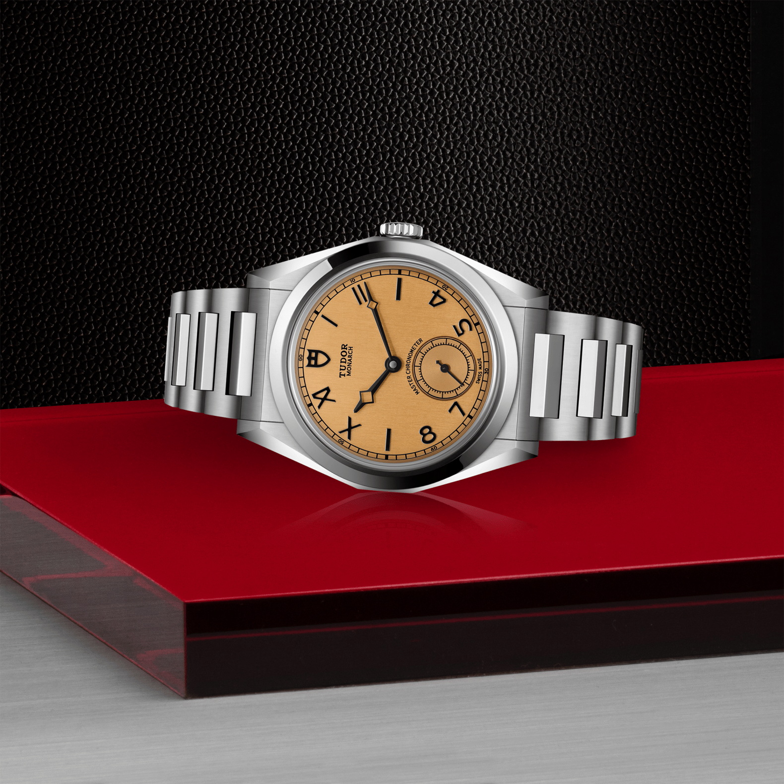 tudor-m2639w1a0u-0001 (1).png