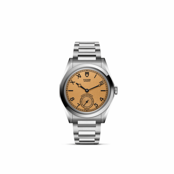 tudor-m2639w1a0u-0001.png