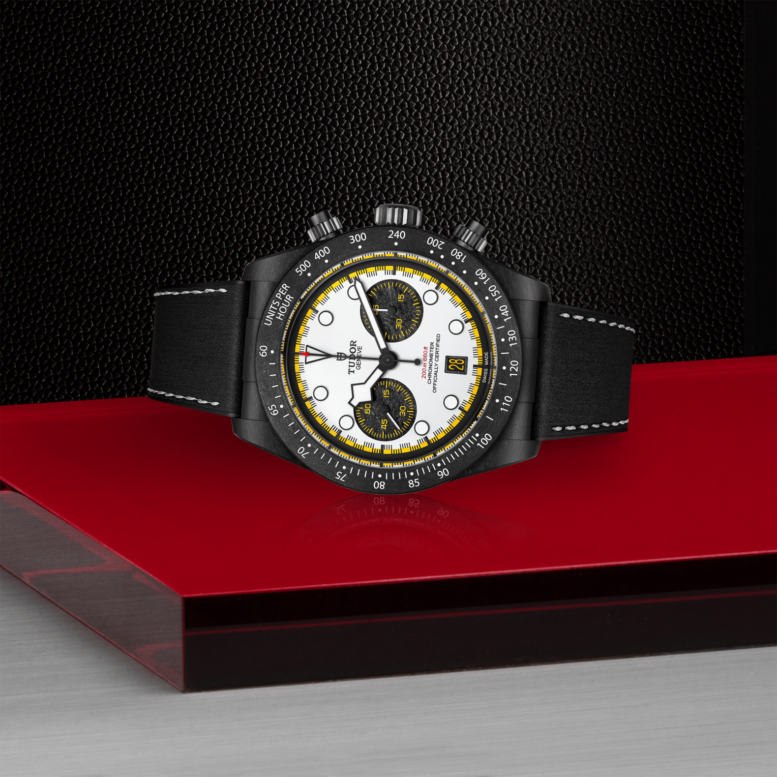 tudor-m79377kn-0003 (1).png