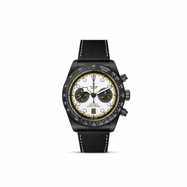 tudor-m79377kn-0003.png